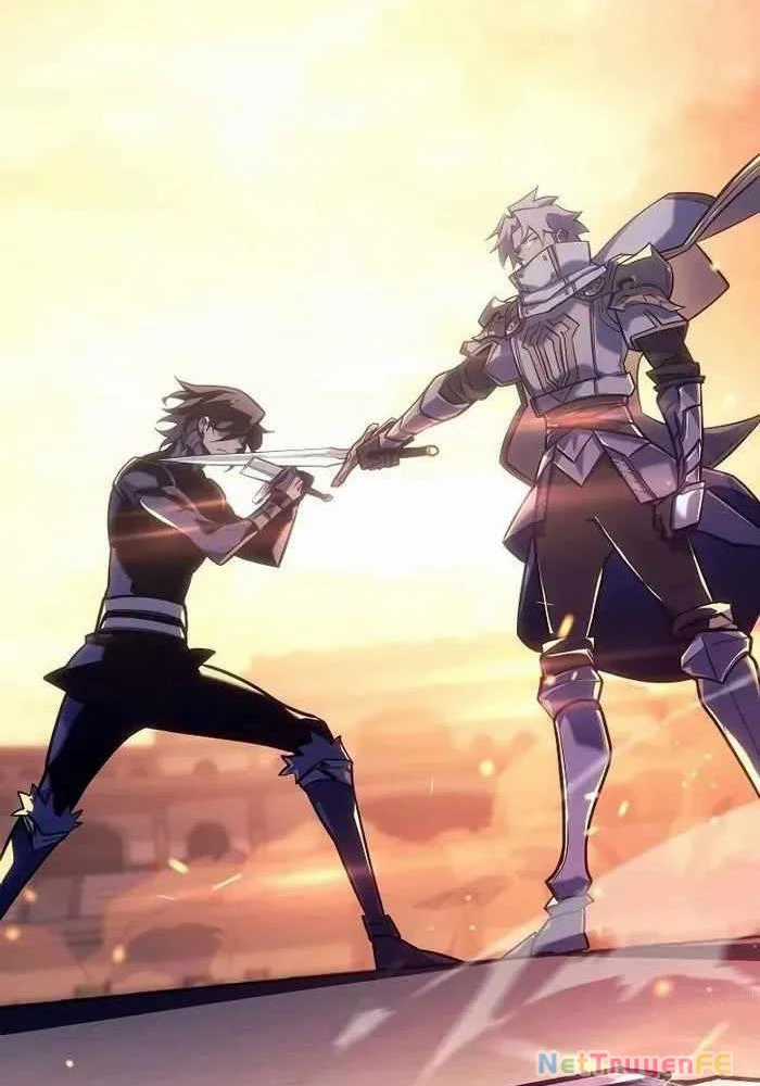 Chuyển Sinh Thành Con Ngoài Giá Thú Của Gia Đình Kiếm Thuật Danh Tiếng Chapter 7 trang 11