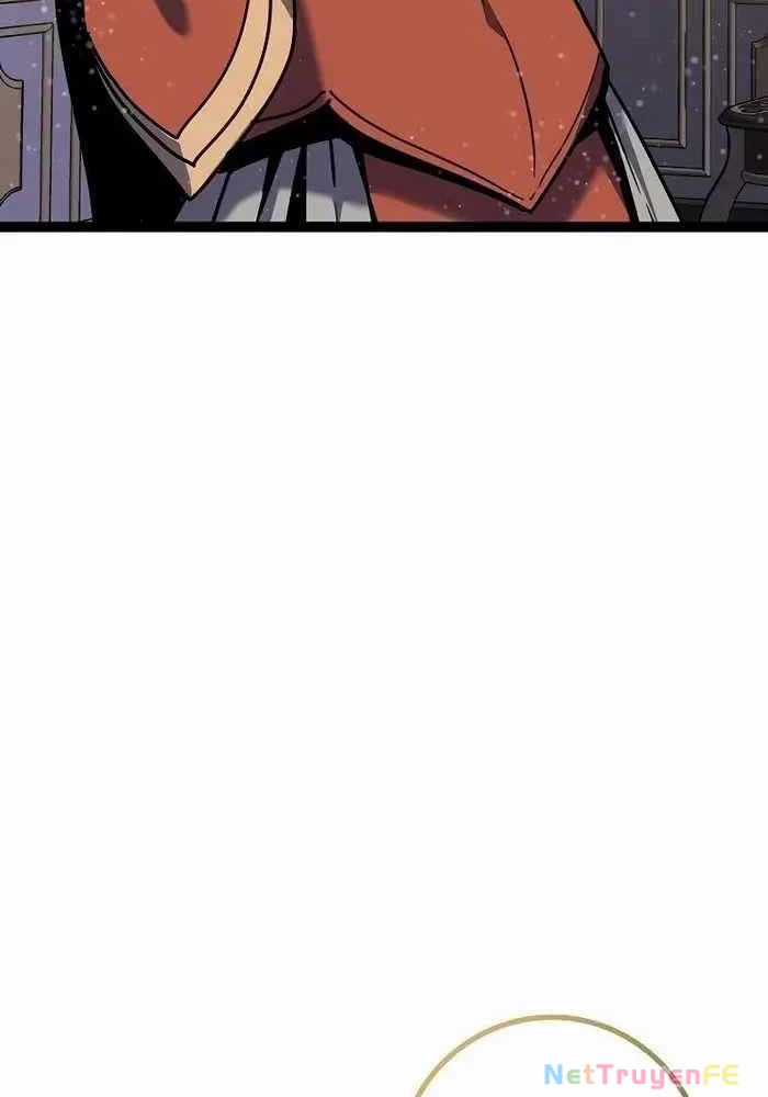 Chuyển Sinh Thành Con Ngoài Giá Thú Của Gia Đình Kiếm Thuật Danh Tiếng Chapter 7 trang 110