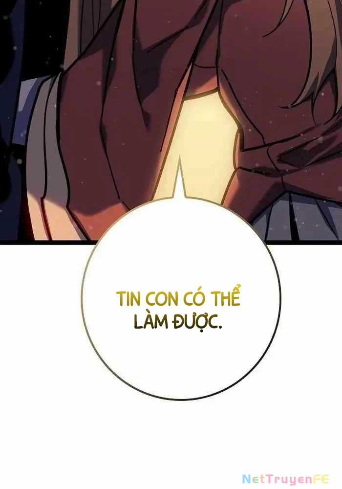 Chuyển Sinh Thành Con Ngoài Giá Thú Của Gia Đình Kiếm Thuật Danh Tiếng Chapter 7 trang 112