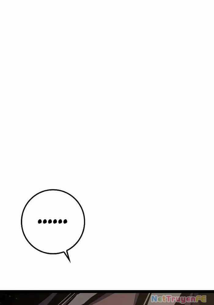 Chuyển Sinh Thành Con Ngoài Giá Thú Của Gia Đình Kiếm Thuật Danh Tiếng Chapter 7 trang 113