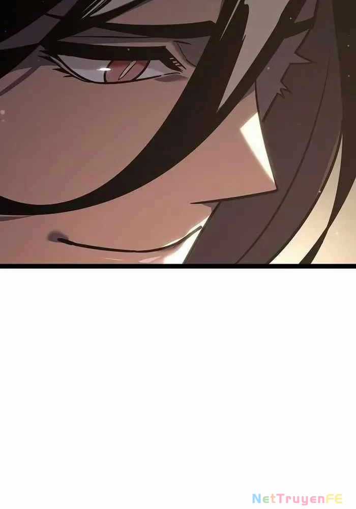 Chuyển Sinh Thành Con Ngoài Giá Thú Của Gia Đình Kiếm Thuật Danh Tiếng Chapter 7 trang 114