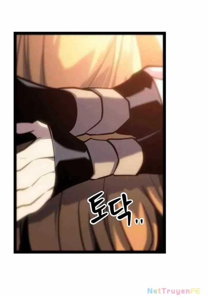 Chuyển Sinh Thành Con Ngoài Giá Thú Của Gia Đình Kiếm Thuật Danh Tiếng Chapter 7 trang 115