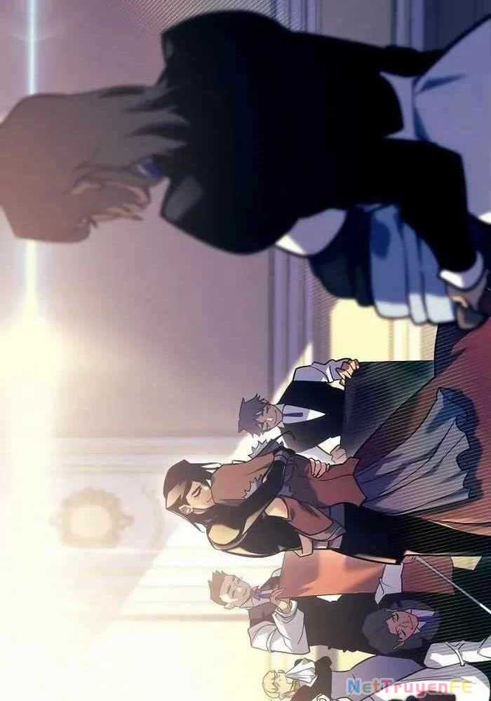 Chuyển Sinh Thành Con Ngoài Giá Thú Của Gia Đình Kiếm Thuật Danh Tiếng Chapter 7 trang 117