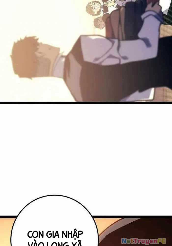 Chuyển Sinh Thành Con Ngoài Giá Thú Của Gia Đình Kiếm Thuật Danh Tiếng Chapter 7 trang 118