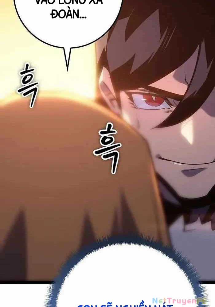 Chuyển Sinh Thành Con Ngoài Giá Thú Của Gia Đình Kiếm Thuật Danh Tiếng Chapter 7 trang 119