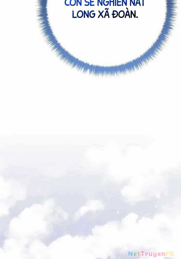 Chuyển Sinh Thành Con Ngoài Giá Thú Của Gia Đình Kiếm Thuật Danh Tiếng Chapter 7 trang 120