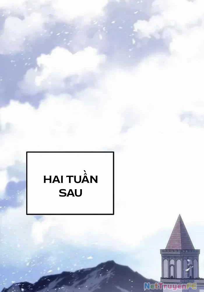 Chuyển Sinh Thành Con Ngoài Giá Thú Của Gia Đình Kiếm Thuật Danh Tiếng Chapter 7 trang 121