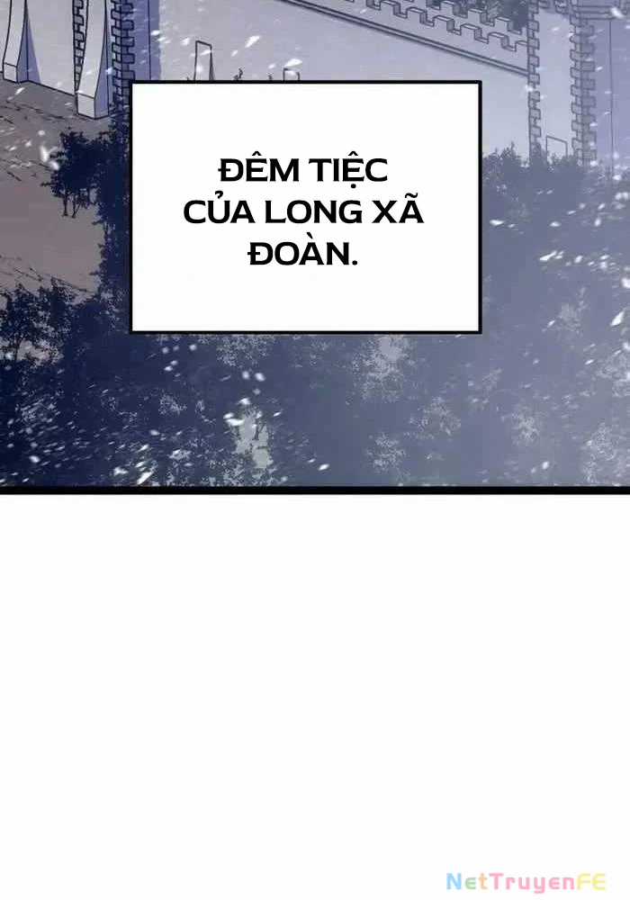 Chuyển Sinh Thành Con Ngoài Giá Thú Của Gia Đình Kiếm Thuật Danh Tiếng Chapter 7 trang 123