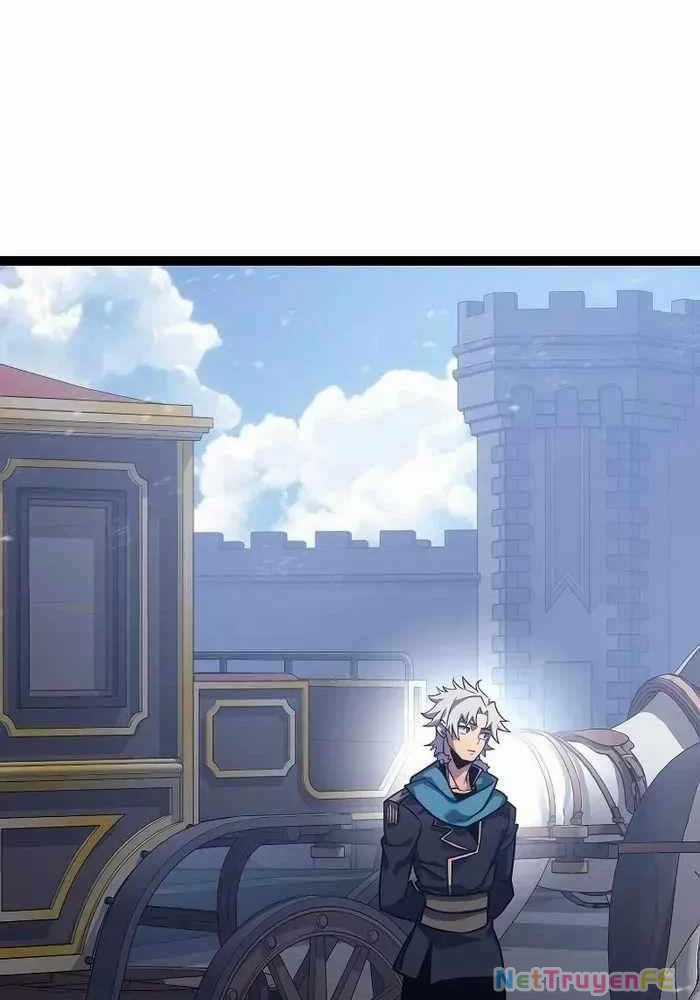 Chuyển Sinh Thành Con Ngoài Giá Thú Của Gia Đình Kiếm Thuật Danh Tiếng Chapter 7 trang 124