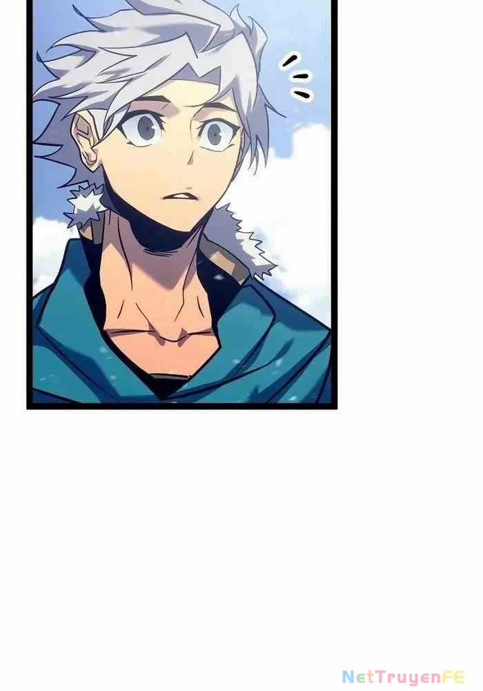 Chuyển Sinh Thành Con Ngoài Giá Thú Của Gia Đình Kiếm Thuật Danh Tiếng Chapter 7 trang 126