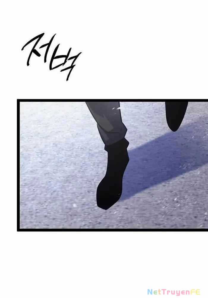 Chuyển Sinh Thành Con Ngoài Giá Thú Của Gia Đình Kiếm Thuật Danh Tiếng Chapter 7 trang 127