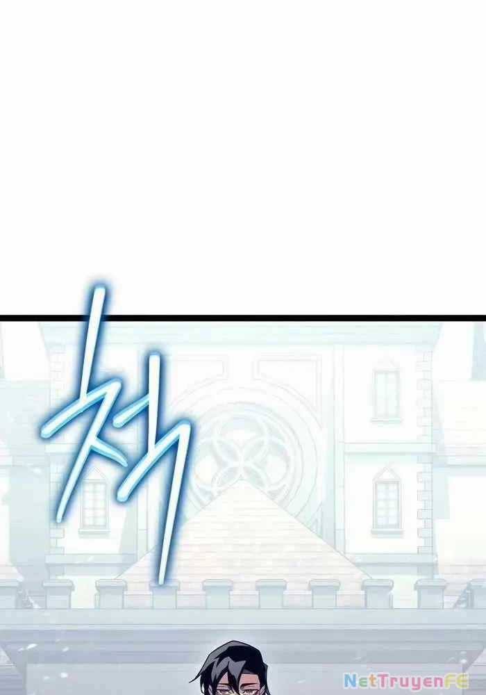 Chuyển Sinh Thành Con Ngoài Giá Thú Của Gia Đình Kiếm Thuật Danh Tiếng Chapter 7 trang 128