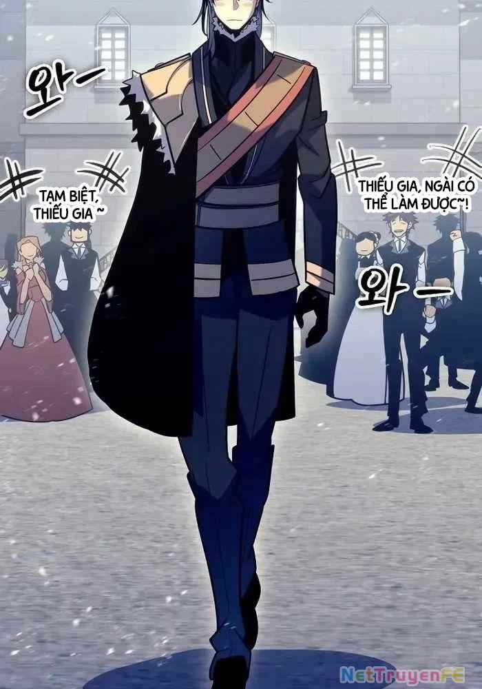 Chuyển Sinh Thành Con Ngoài Giá Thú Của Gia Đình Kiếm Thuật Danh Tiếng Chapter 7 trang 129