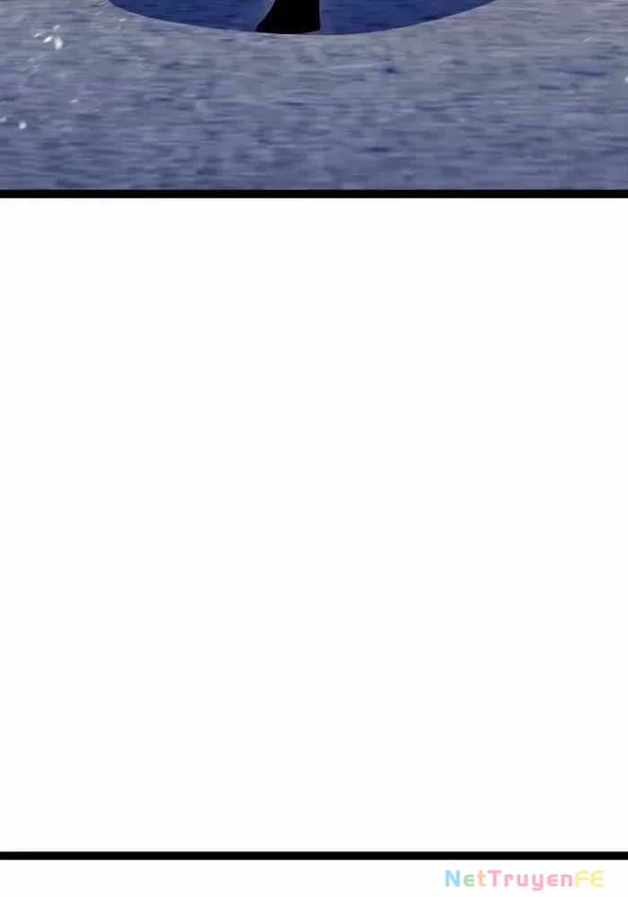 Chuyển Sinh Thành Con Ngoài Giá Thú Của Gia Đình Kiếm Thuật Danh Tiếng Chapter 7 trang 130