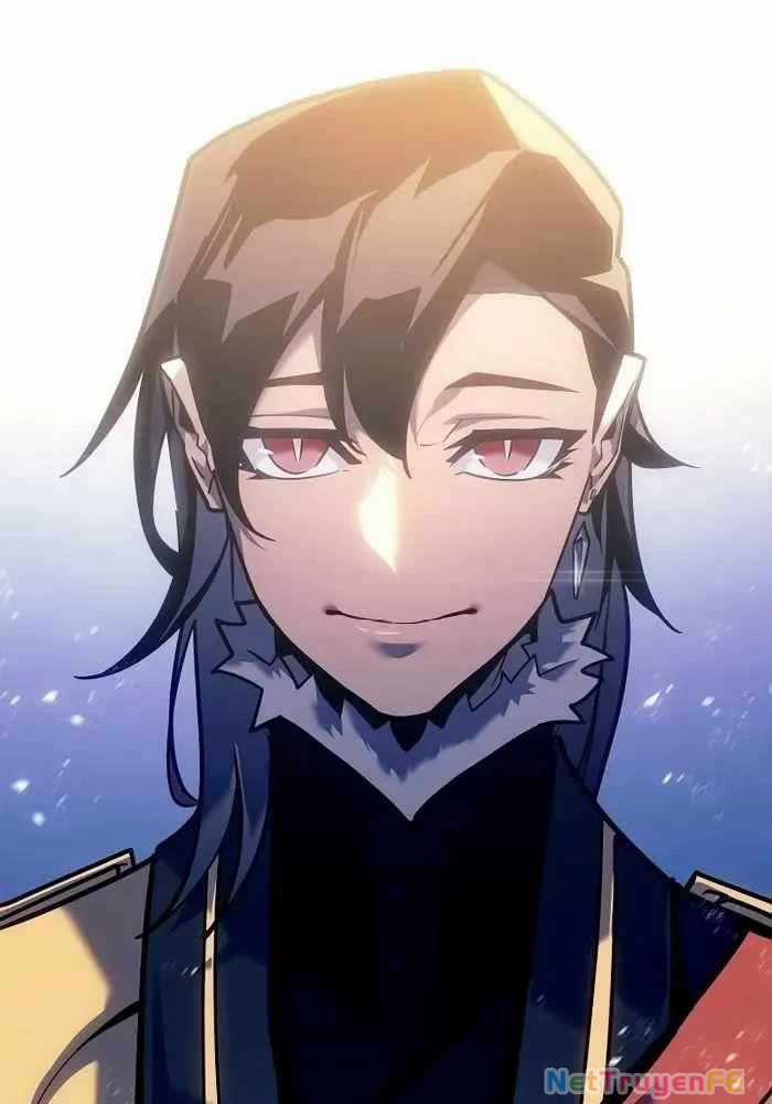 Chuyển Sinh Thành Con Ngoài Giá Thú Của Gia Đình Kiếm Thuật Danh Tiếng Chapter 7 trang 131