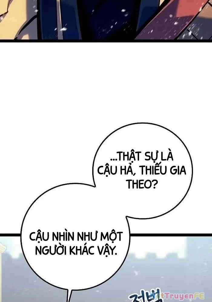 Chuyển Sinh Thành Con Ngoài Giá Thú Của Gia Đình Kiếm Thuật Danh Tiếng Chapter 7 trang 132