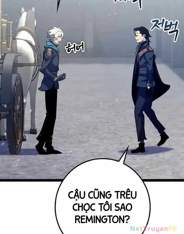 Chuyển Sinh Thành Con Ngoài Giá Thú Của Gia Đình Kiếm Thuật Danh Tiếng Chapter 7 trang 133