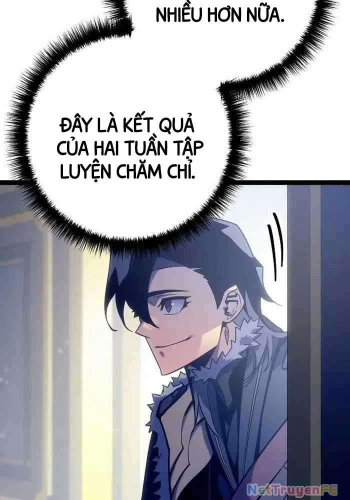 Chuyển Sinh Thành Con Ngoài Giá Thú Của Gia Đình Kiếm Thuật Danh Tiếng Chapter 7 trang 136