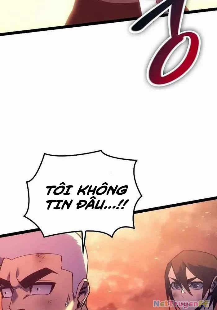 Chuyển Sinh Thành Con Ngoài Giá Thú Của Gia Đình Kiếm Thuật Danh Tiếng Chapter 7 trang 14