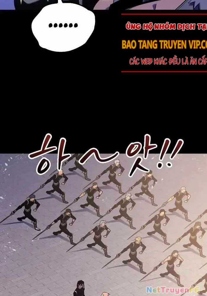 Chuyển Sinh Thành Con Ngoài Giá Thú Của Gia Đình Kiếm Thuật Danh Tiếng Chapter 7 trang 142