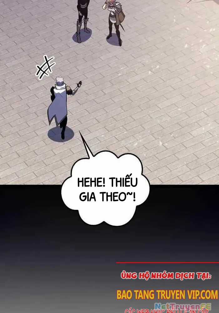 Chuyển Sinh Thành Con Ngoài Giá Thú Của Gia Đình Kiếm Thuật Danh Tiếng Chapter 7 trang 143