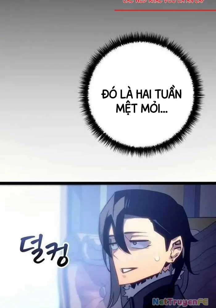 Chuyển Sinh Thành Con Ngoài Giá Thú Của Gia Đình Kiếm Thuật Danh Tiếng Chapter 7 trang 144