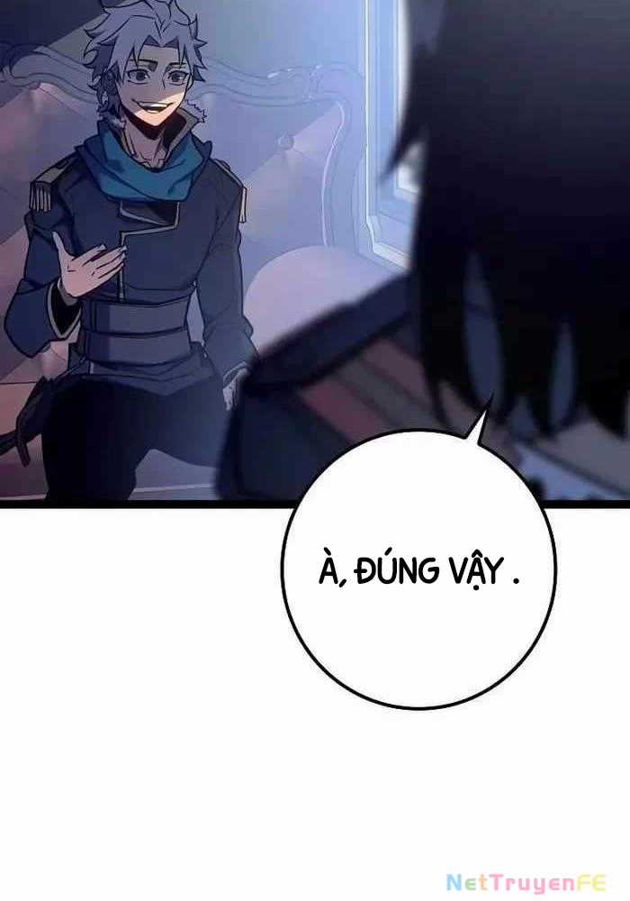 Chuyển Sinh Thành Con Ngoài Giá Thú Của Gia Đình Kiếm Thuật Danh Tiếng Chapter 7 trang 146