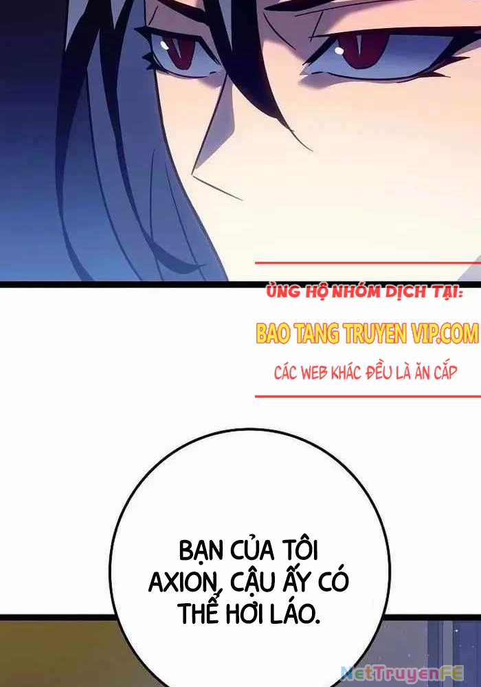 Chuyển Sinh Thành Con Ngoài Giá Thú Của Gia Đình Kiếm Thuật Danh Tiếng Chapter 7 trang 149