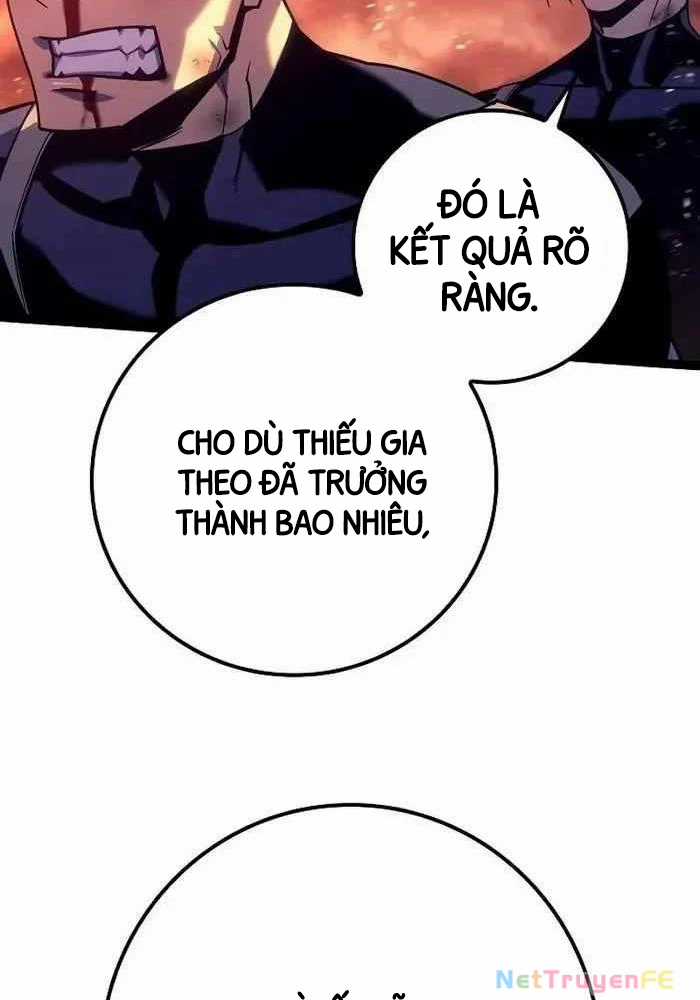 Chuyển Sinh Thành Con Ngoài Giá Thú Của Gia Đình Kiếm Thuật Danh Tiếng Chapter 7 trang 15