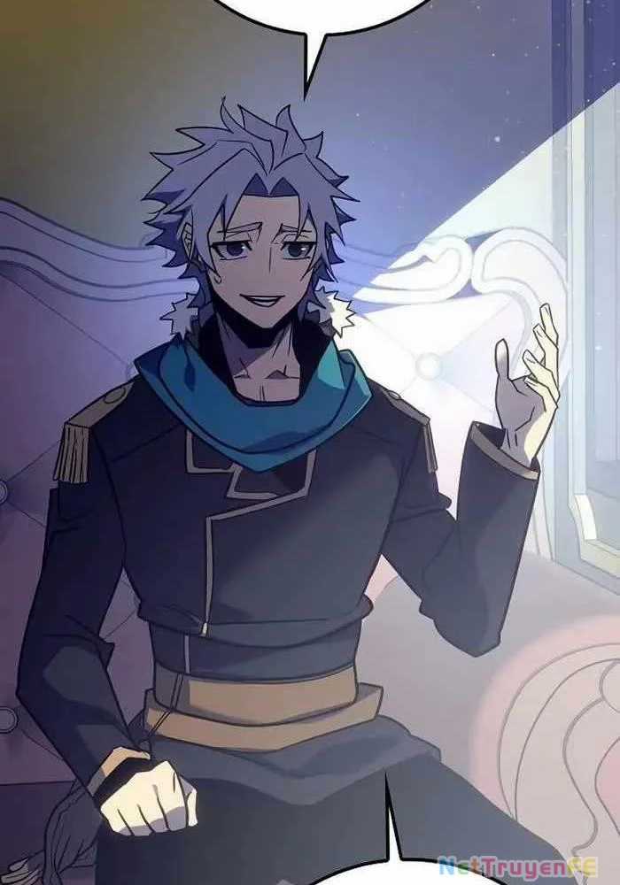 Chuyển Sinh Thành Con Ngoài Giá Thú Của Gia Đình Kiếm Thuật Danh Tiếng Chapter 7 trang 150