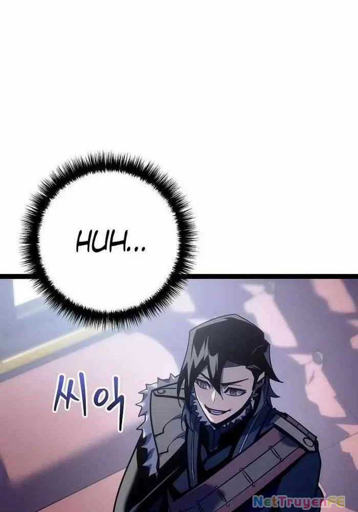 Chuyển Sinh Thành Con Ngoài Giá Thú Của Gia Đình Kiếm Thuật Danh Tiếng Chapter 7 trang 154