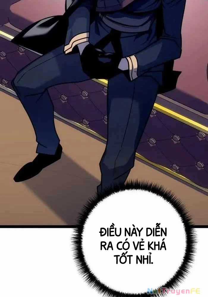 Chuyển Sinh Thành Con Ngoài Giá Thú Của Gia Đình Kiếm Thuật Danh Tiếng Chapter 7 trang 155