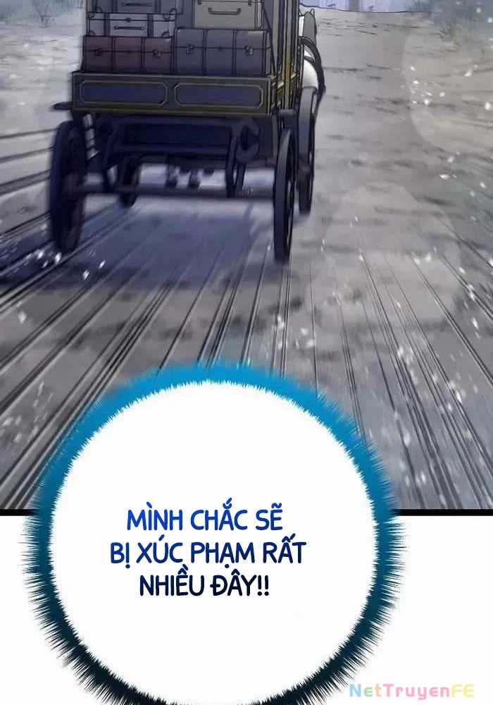 Chuyển Sinh Thành Con Ngoài Giá Thú Của Gia Đình Kiếm Thuật Danh Tiếng Chapter 7 trang 158