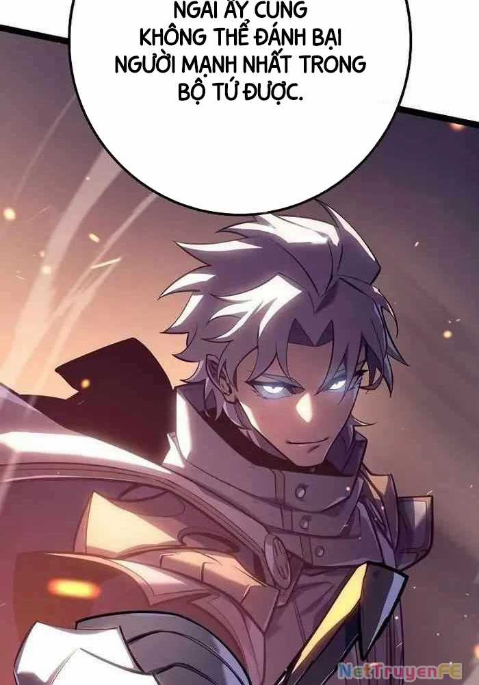 Chuyển Sinh Thành Con Ngoài Giá Thú Của Gia Đình Kiếm Thuật Danh Tiếng Chapter 7 trang 16