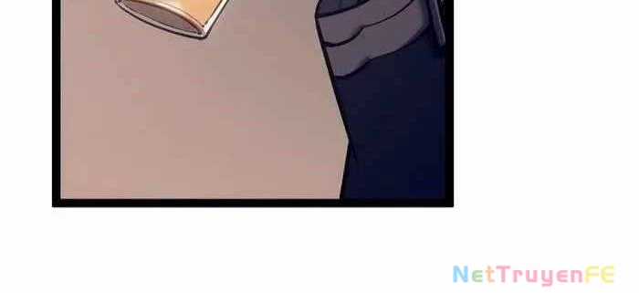 Chuyển Sinh Thành Con Ngoài Giá Thú Của Gia Đình Kiếm Thuật Danh Tiếng Chapter 7 trang 160