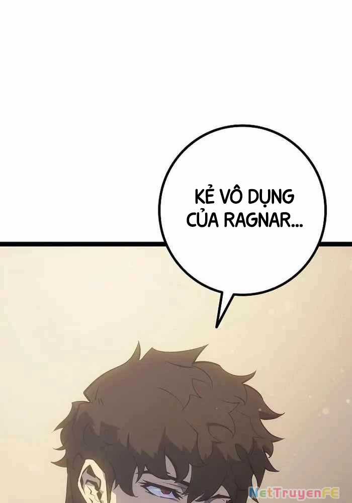 Chuyển Sinh Thành Con Ngoài Giá Thú Của Gia Đình Kiếm Thuật Danh Tiếng Chapter 7 trang 161