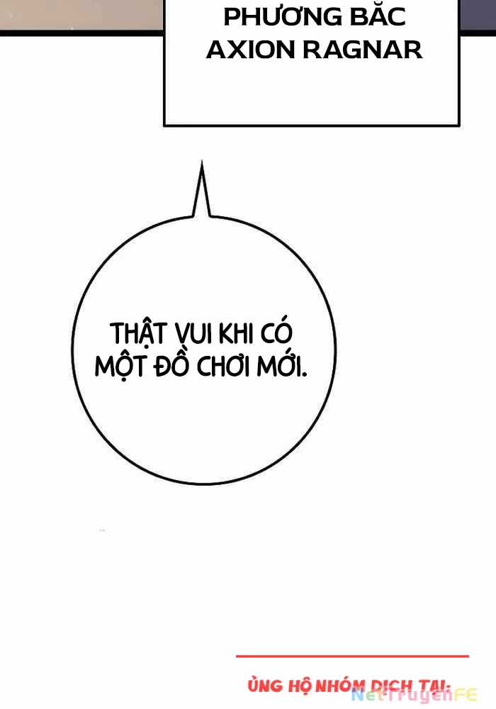 Chuyển Sinh Thành Con Ngoài Giá Thú Của Gia Đình Kiếm Thuật Danh Tiếng Chapter 7 trang 163