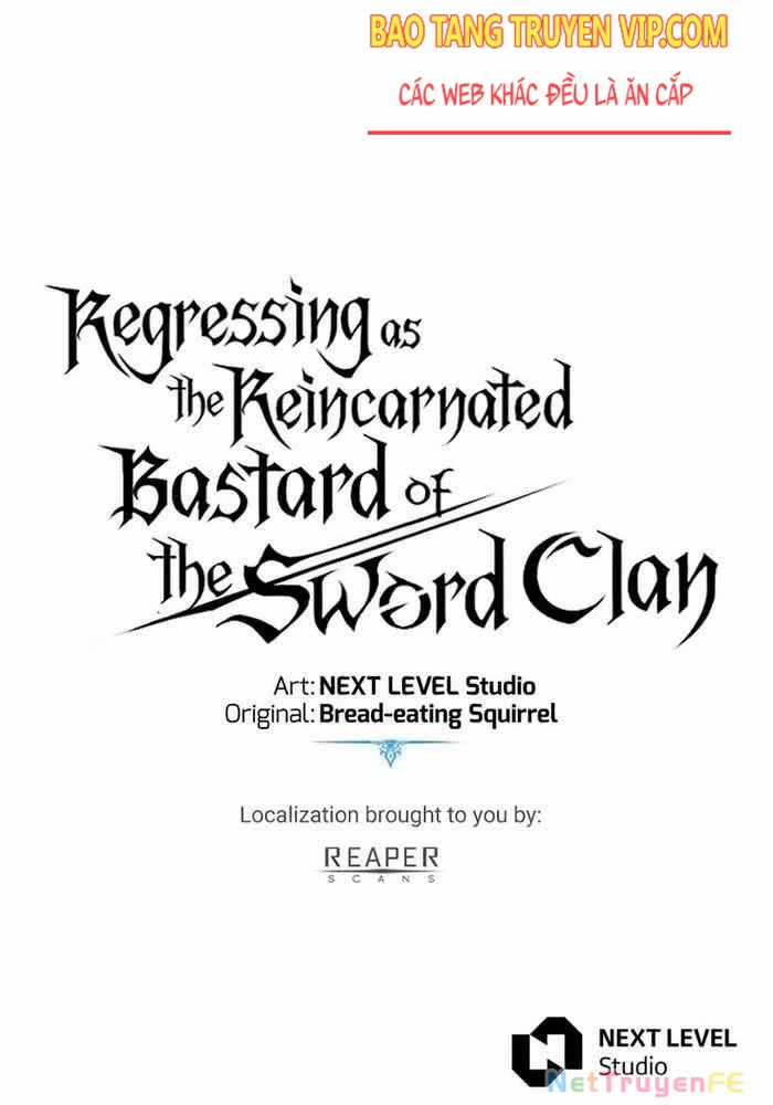 Chuyển Sinh Thành Con Ngoài Giá Thú Của Gia Đình Kiếm Thuật Danh Tiếng Chapter 7 trang 164