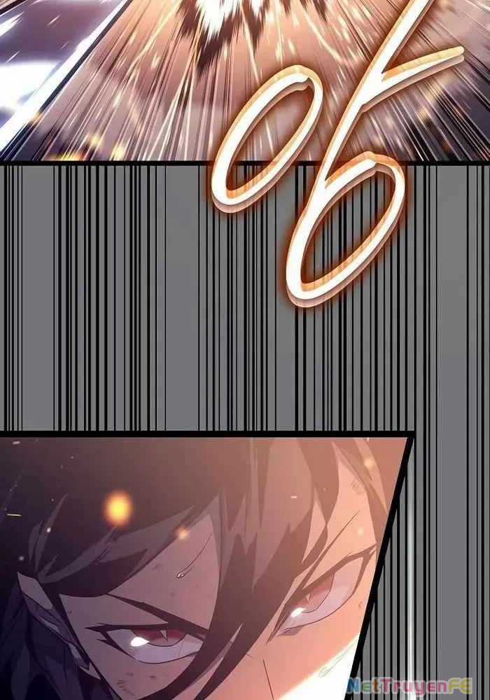 Chuyển Sinh Thành Con Ngoài Giá Thú Của Gia Đình Kiếm Thuật Danh Tiếng Chapter 7 trang 2