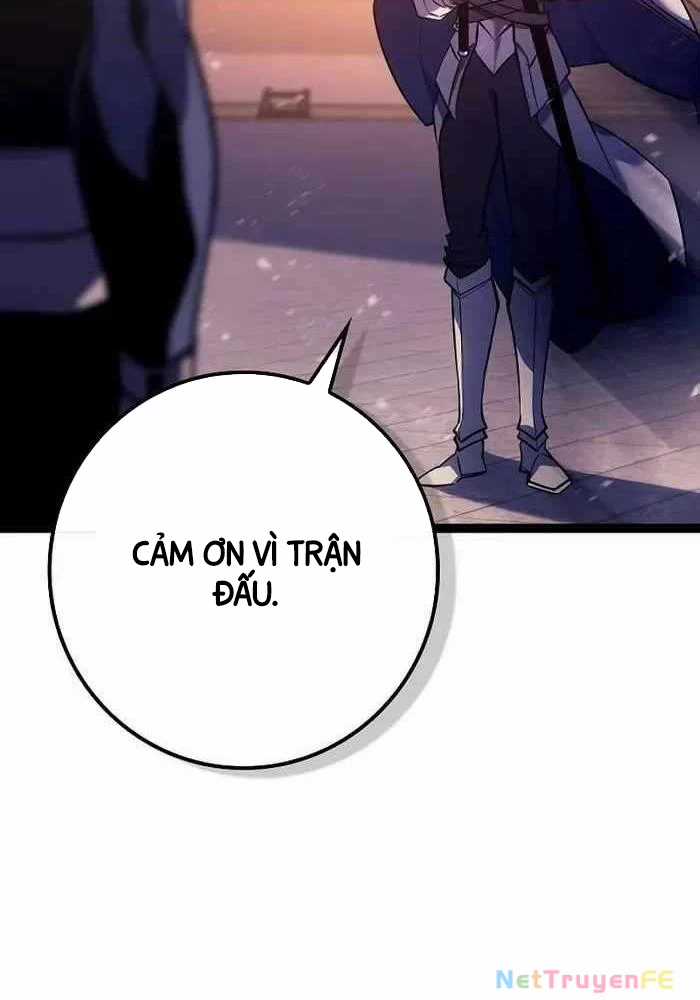 Chuyển Sinh Thành Con Ngoài Giá Thú Của Gia Đình Kiếm Thuật Danh Tiếng Chapter 7 trang 21