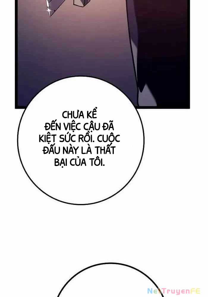 Chuyển Sinh Thành Con Ngoài Giá Thú Của Gia Đình Kiếm Thuật Danh Tiếng Chapter 7 trang 23