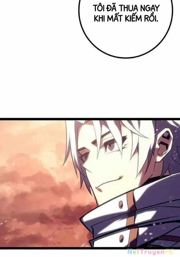 Chuyển Sinh Thành Con Ngoài Giá Thú Của Gia Đình Kiếm Thuật Danh Tiếng Chapter 7 trang 25