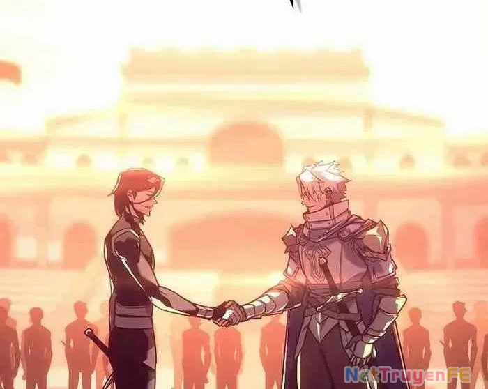 Chuyển Sinh Thành Con Ngoài Giá Thú Của Gia Đình Kiếm Thuật Danh Tiếng Chapter 7 trang 28