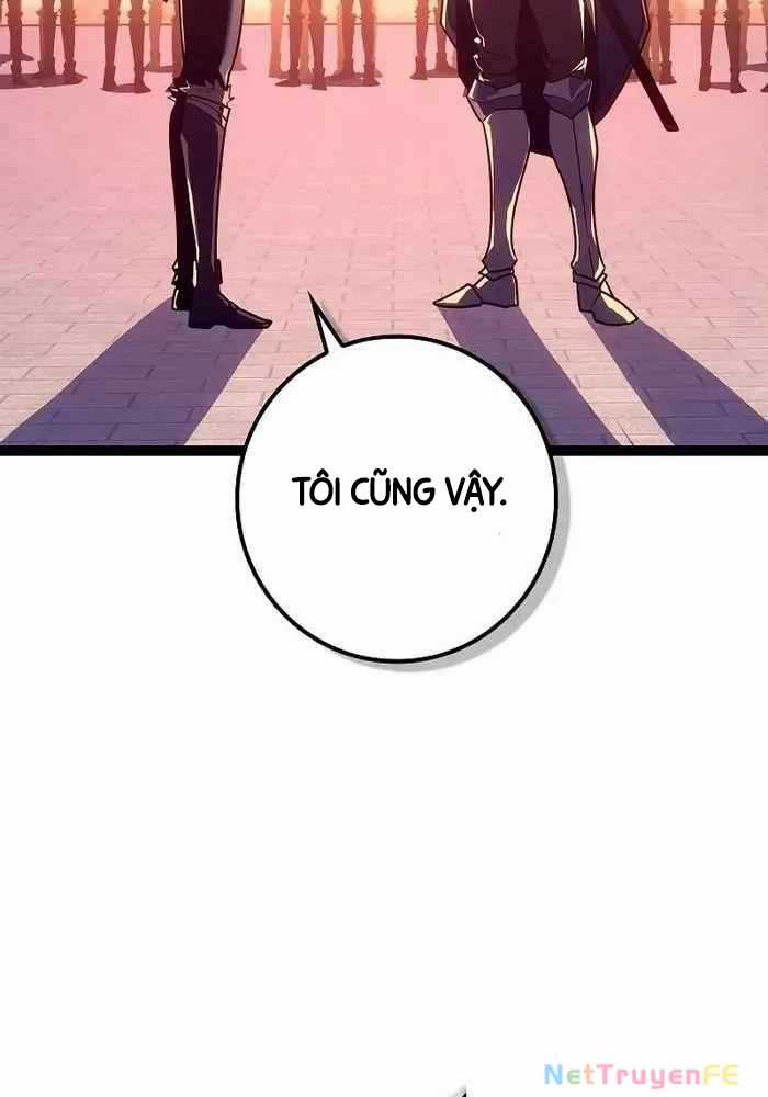 Chuyển Sinh Thành Con Ngoài Giá Thú Của Gia Đình Kiếm Thuật Danh Tiếng Chapter 7 trang 29