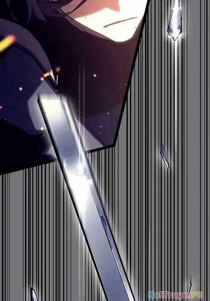 Chuyển Sinh Thành Con Ngoài Giá Thú Của Gia Đình Kiếm Thuật Danh Tiếng Chapter 7 trang 3