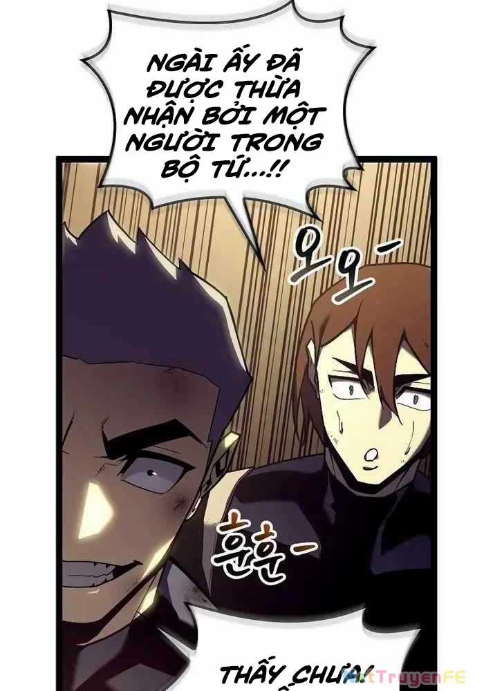 Chuyển Sinh Thành Con Ngoài Giá Thú Của Gia Đình Kiếm Thuật Danh Tiếng Chapter 7 trang 30