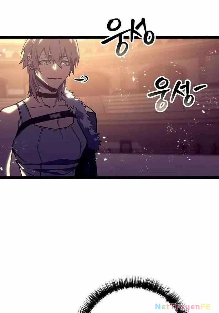 Chuyển Sinh Thành Con Ngoài Giá Thú Của Gia Đình Kiếm Thuật Danh Tiếng Chapter 7 trang 32