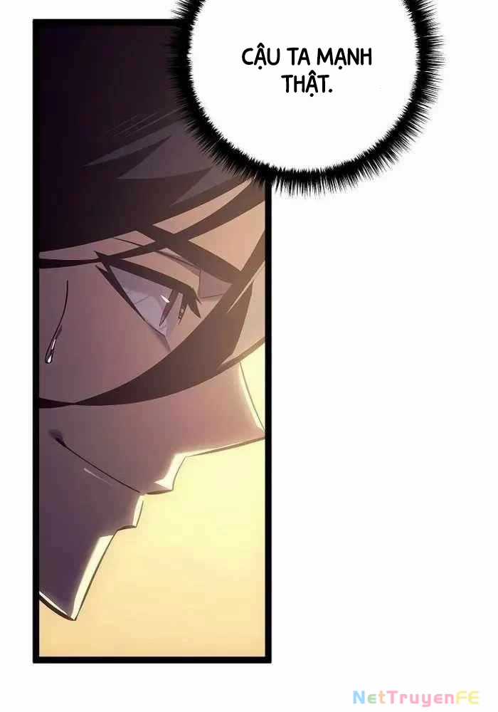 Chuyển Sinh Thành Con Ngoài Giá Thú Của Gia Đình Kiếm Thuật Danh Tiếng Chapter 7 trang 33