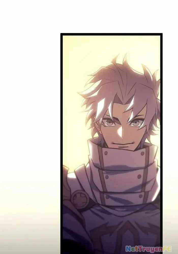 Chuyển Sinh Thành Con Ngoài Giá Thú Của Gia Đình Kiếm Thuật Danh Tiếng Chapter 7 trang 34