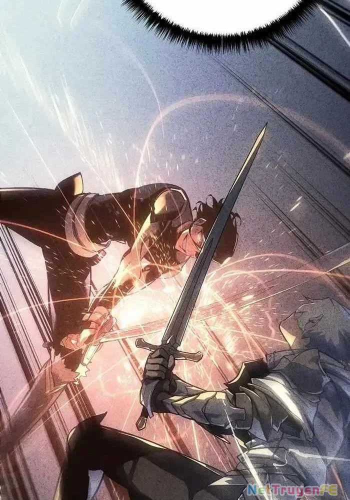 Chuyển Sinh Thành Con Ngoài Giá Thú Của Gia Đình Kiếm Thuật Danh Tiếng Chapter 7 trang 36